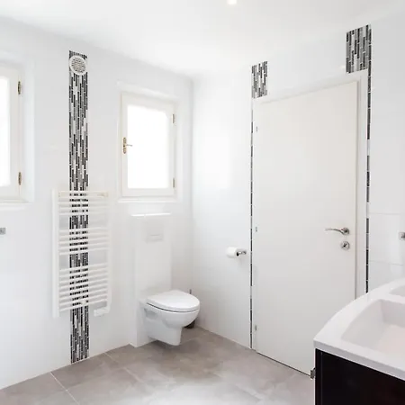 L35 Sea View-swimming Pool, Terrace&bbq Holiday home Colomars