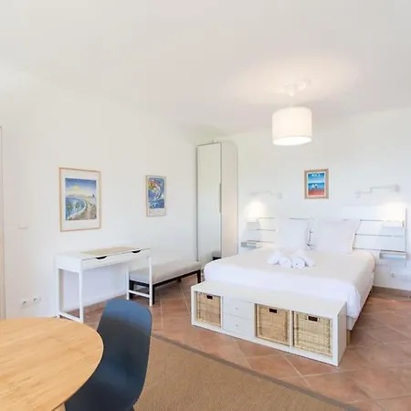 L35 Sea View-swimming Pool, Terrace&bbq Colomars